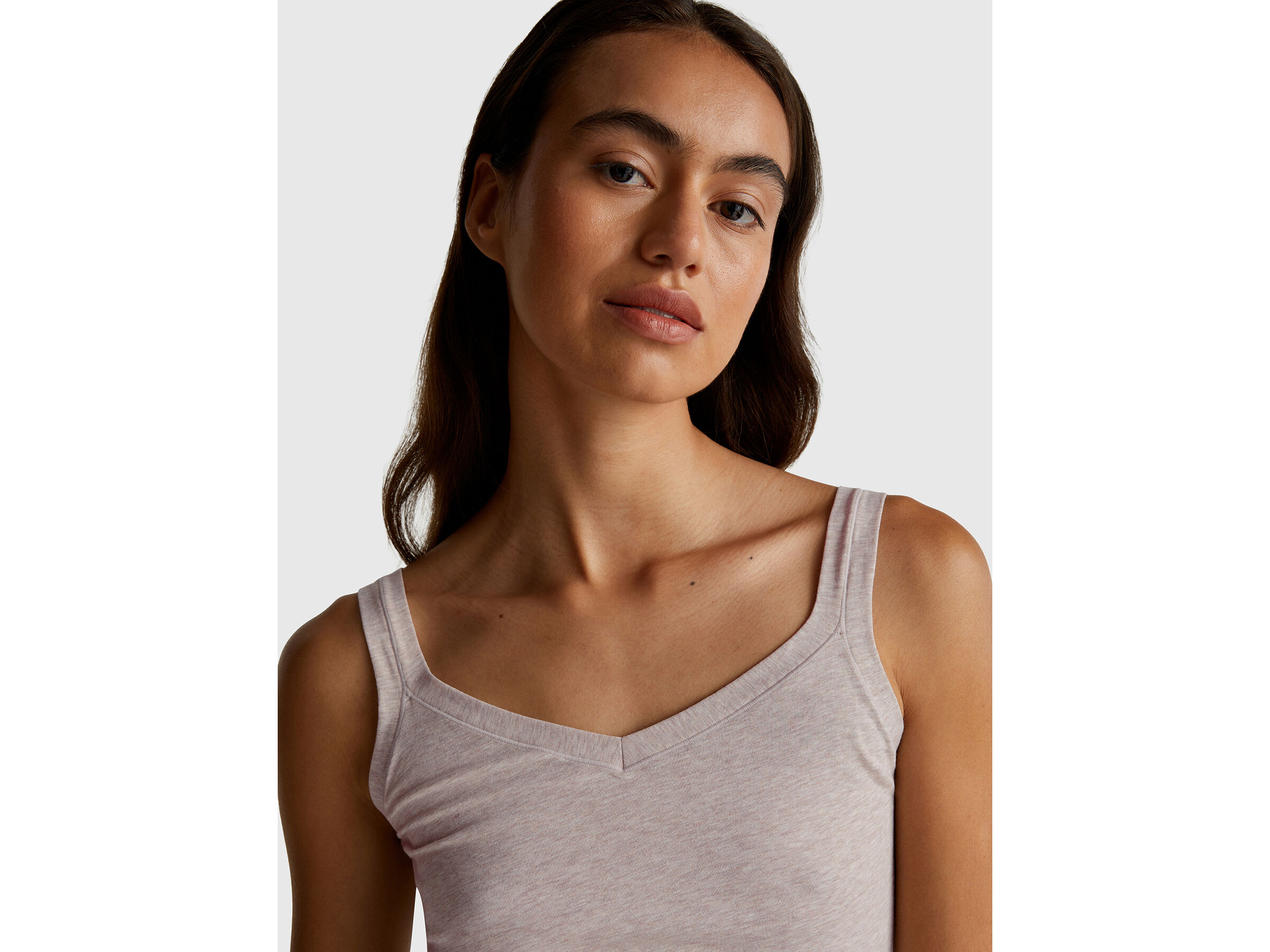 TANK-TOP Women image number 3